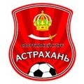 Astrakhan