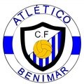 Atlético Benimar Picanya Cl