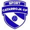 Escudo Sport Catarroja CF 'b'