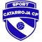 Sport Catarroja CF 'b'