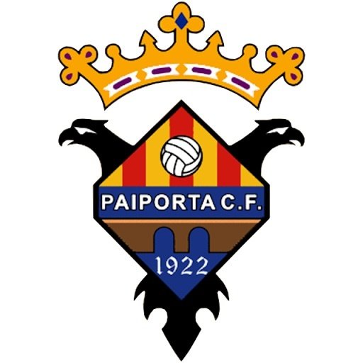 Paiporta CF 'c'