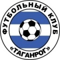 FK Taganrog?size=60x&lossy=1