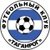Escudo FK Taganrog