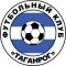 FK Taganrog