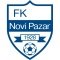 Novi Pazar