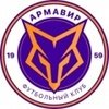 FC Armavir