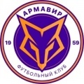 FC Armavir?size=60x&lossy=1