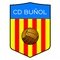 CD Buñol 'a'