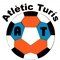 CF Atletic Turis 'b'
