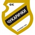 FK Cukaricki?size=60x&lossy=1