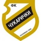 FK Cukaricki