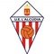 UE L'Alcudia 'b'