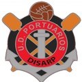 UD Portuarios-Disarp