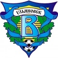 Volga Ulyanovsk