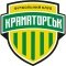 club crest