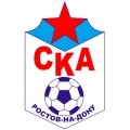 SKA Rostov?size=60x&lossy=1