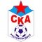 club crest