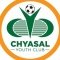 Chyasal Youth Club