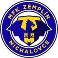 Zemplin Michalovce