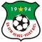 club crest