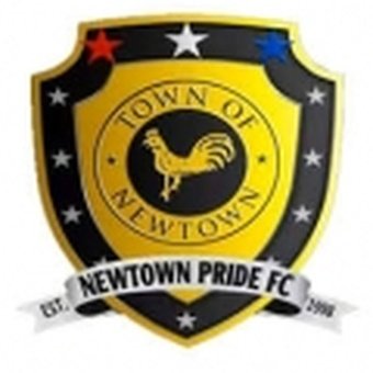 Newtown Pride