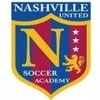 Nashville United
