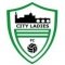 City Ladies FC Femminile