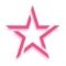 Mon Femeni Sant Adria