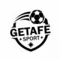 ADC Getafe Sport