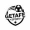 ADC Getafe Sport