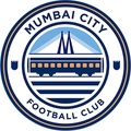 Mumbai City II