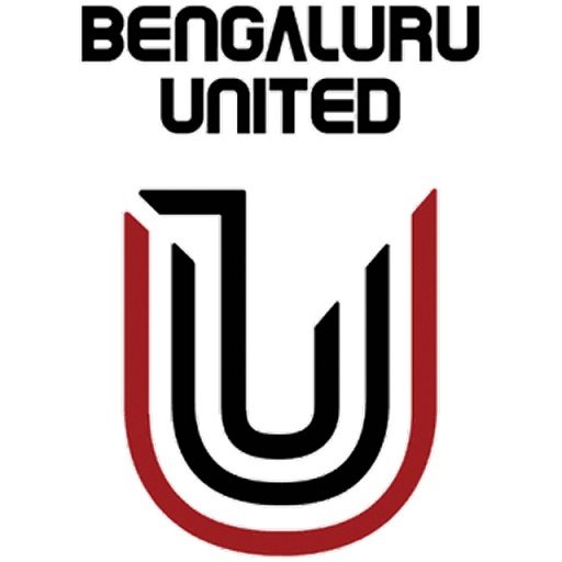 Bengaluru United