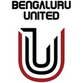 Bengaluru United?size=60x&lossy=1