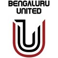 Escudo del Bengaluru United