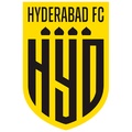 Hyderabad II