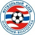 FC Olimpia Volgograd?size=60x&lossy=1