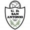 UD San Antonio