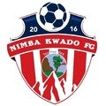 Escudo del Nimba Kwado