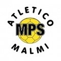 Escudo del MPS/Atletico Malmi Sub 19