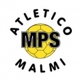MPS/Atletico Malmi Sub 19?size=60x&lossy=1