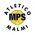 MPS/Atletico Malmi Sub 19