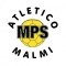 MPS/Atletico Malmi Sub 19