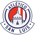 Atl. San Luis Sub 14?size=60x&lossy=1