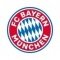 Bayern München Sub 16