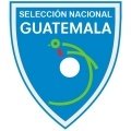 Escudo del Guatemala
