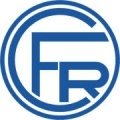 Escudo del FC Radolfzell