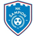 Šampion Celje