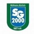 Mülheim-Kärlich