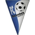 Riefensberg