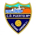 Puerto Malagueño C